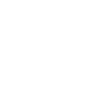 Merik Engineering Group